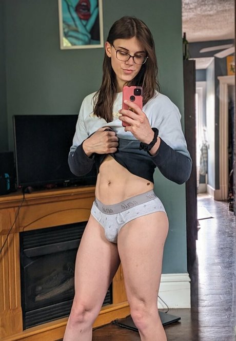 ayyy vuh onlyfans leaks sex