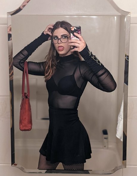 ayyy vuh nude leaks onlyfans