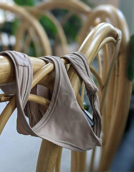 Lizmreow hot onlyfans