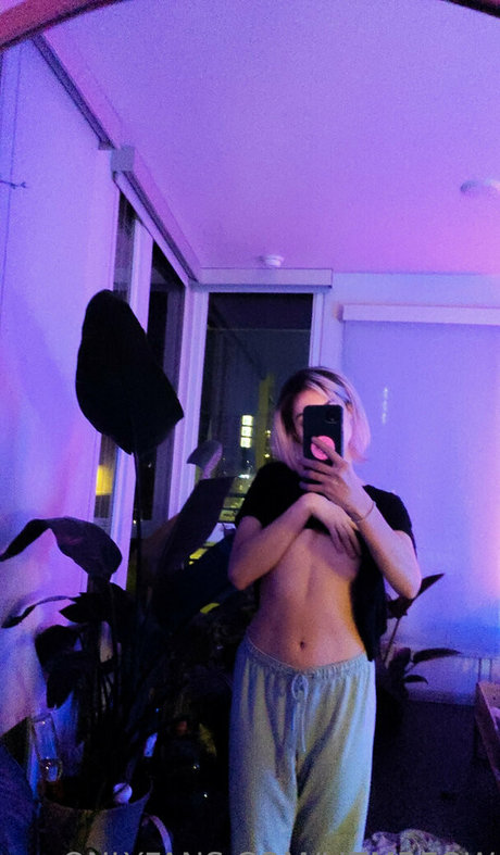 Lizmreow nudes onlyfans leaks