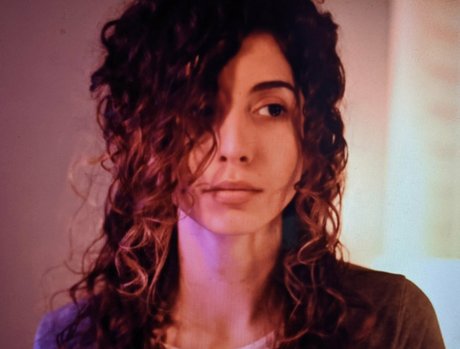 Lizmreow onlyfans sex