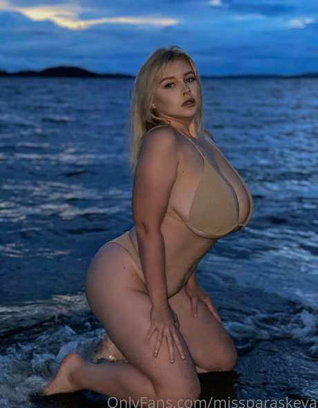 missparaskeva onlyfans pictures