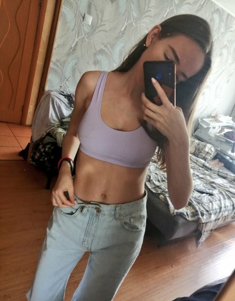 game of self onlyfans nude photos