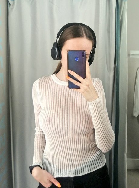 game of self onlyfans porn