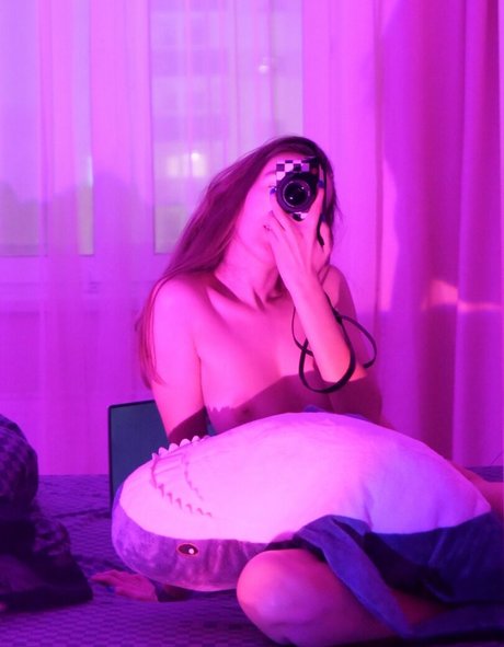 game of self onlyfans nude pics