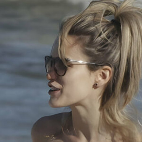 Bianca Bin free only fans