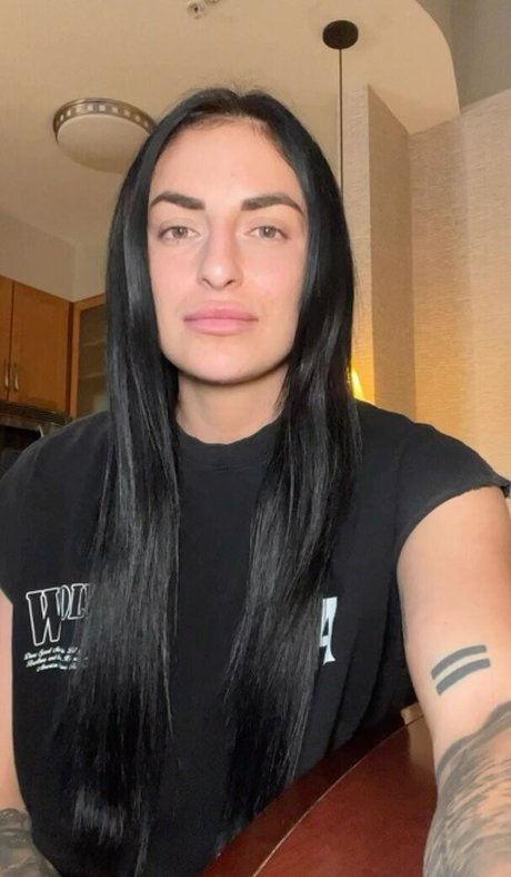Sonya Deville onlyfans model photo