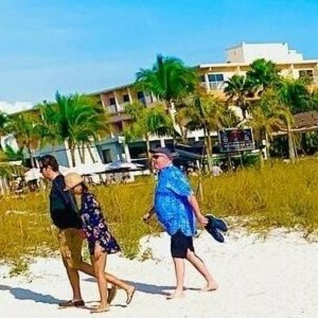 Sonya Deville nude onlyfans