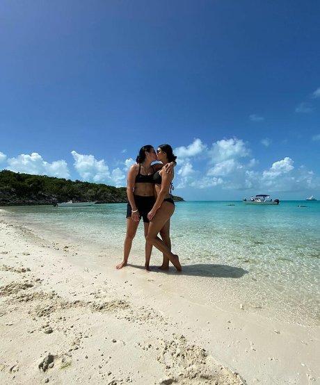 Sonya Deville onlyfans porn free