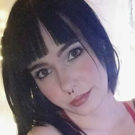 Cellutron onlyfans nudes porn