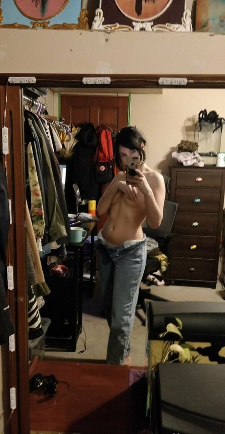 Cellutron onlyfans ass