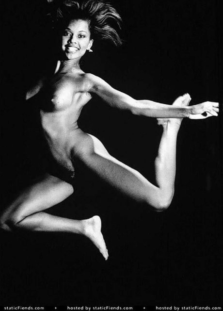 Vanessa L Williams sextape onlyfans