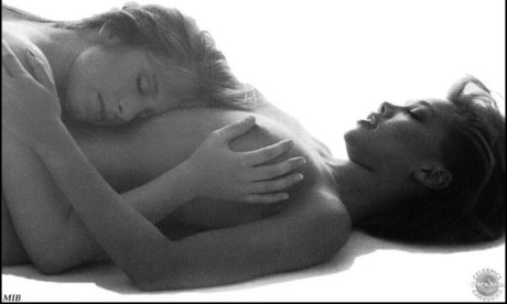 Vanessa L Williams onlyfans leaka