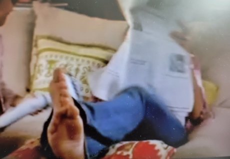 Vanessa L Williams onlyfans porn leaked