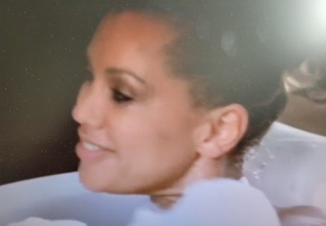 Vanessa L Williams onlyfans porno