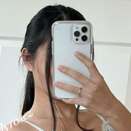 Alyrosez onlyfans nudes leaked