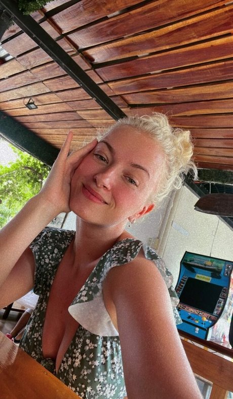 Mimi Lintrup porn onlyfans