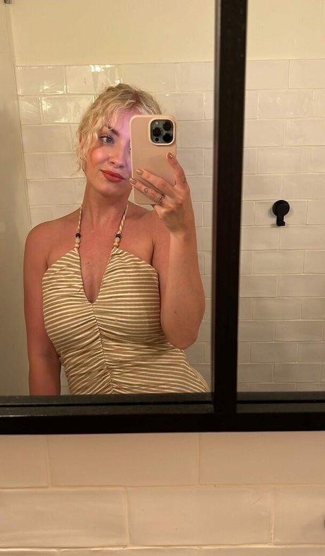 Mimi Lintrup leaked onlyfans sex tape