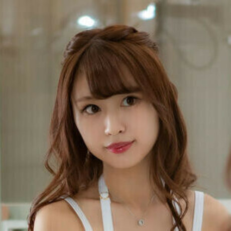 Carin leaks onlyfans porn