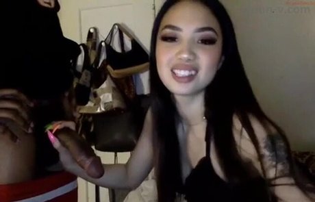 chinese4bbc only fans