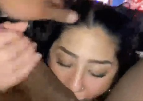 chinese4bbc nudes leaked onlyfans