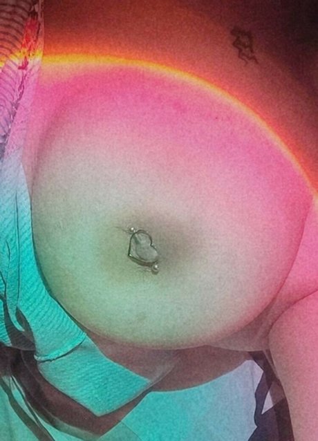 fefefer onlyfans leaked dirtyship