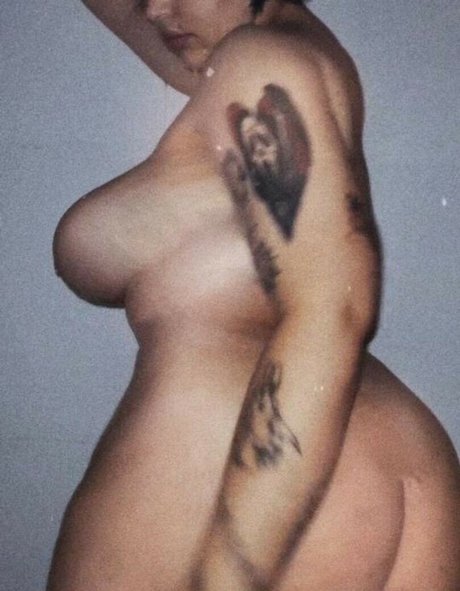 fefefer onlyfans content type