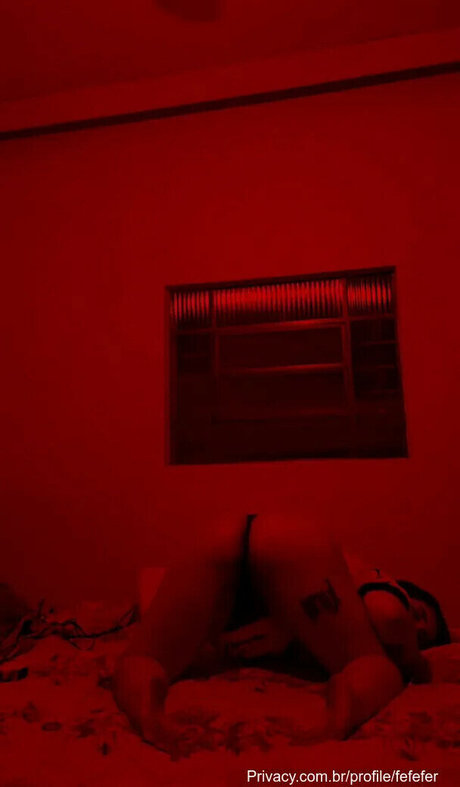 fefefer leaked onlyfans naked