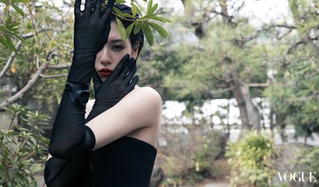 Ayaka Miyoshi only fans pics