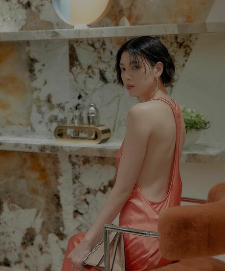 Ayaka Miyoshi onlyfans naked leaked