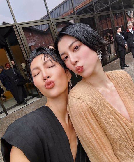 Ayaka Miyoshi fans only