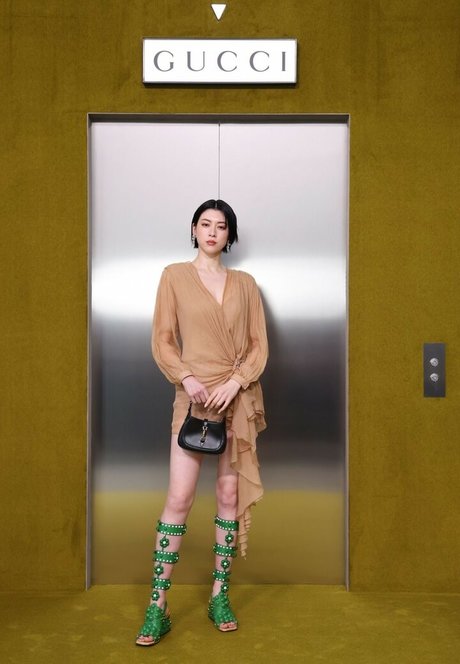 Ayaka Miyoshi onlyfans leaks