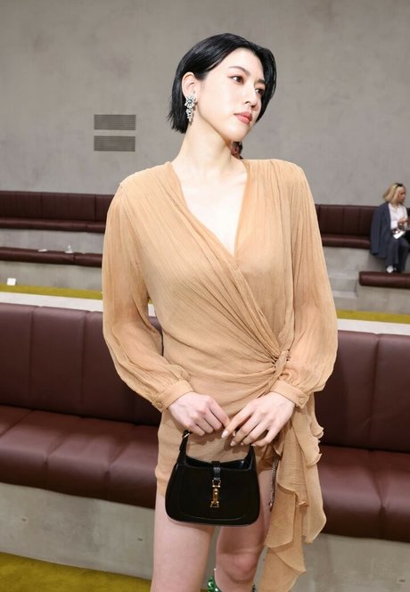 Ayaka Miyoshi onlyfans creator