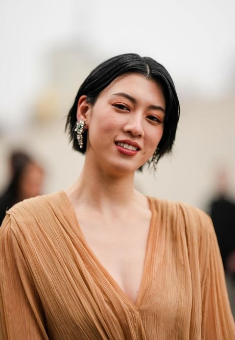 Ayaka Miyoshi onlyfans leaks naked