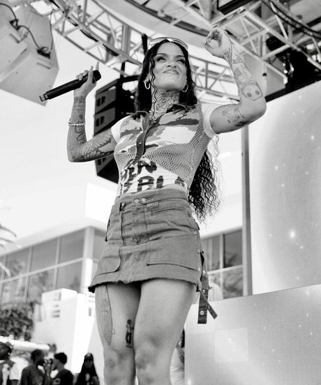 Kehlani onlyfans sex tape