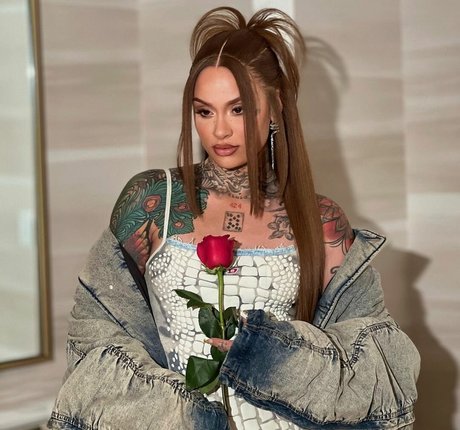 Kehlani onlyfans for free