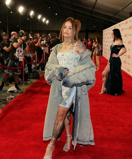 Kehlani leaked onlyfans porn