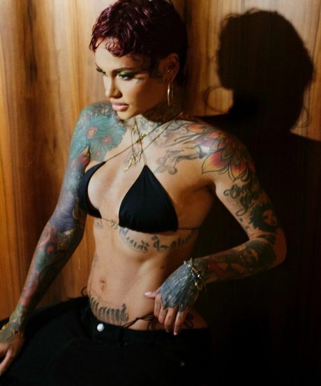 Kehlani onlyfans sex leak