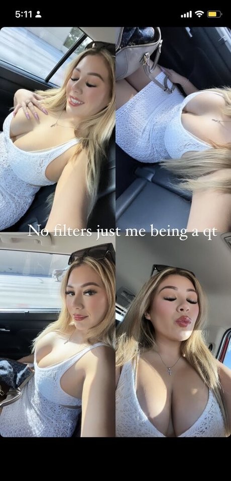 Lajesspduque onlyfans pics