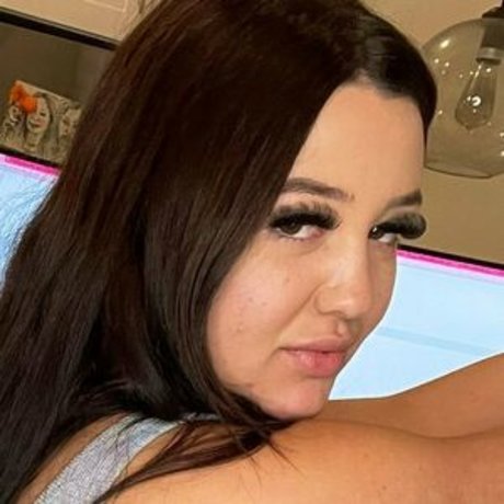 Karasfades onlyfans photo