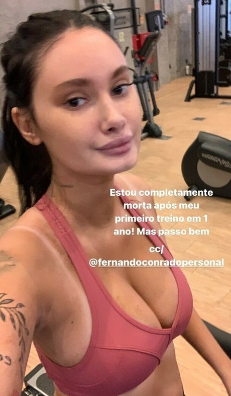 Ml4ura onlyfans for free