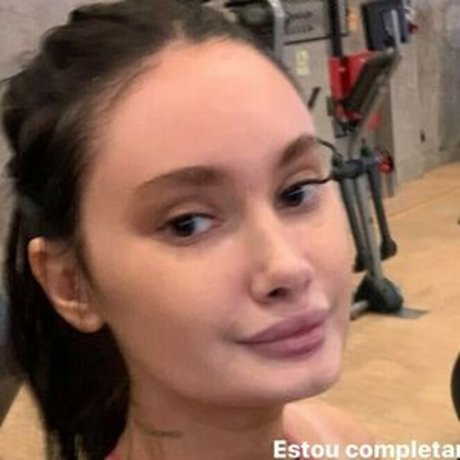 Ml4ura only fans content