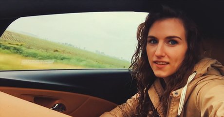 Piper Blush onlyfans nudes porn