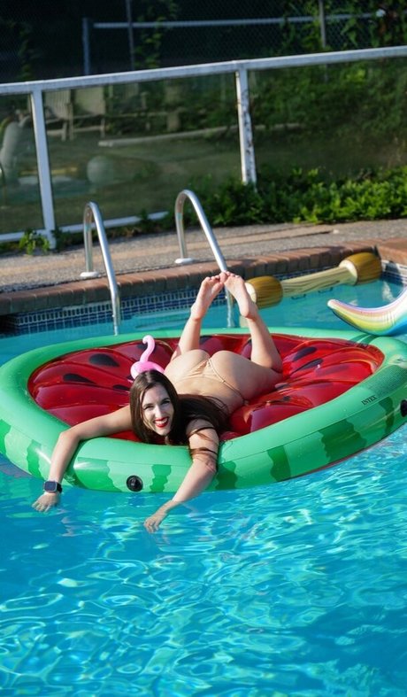 Piper Blush onlyfans porn free