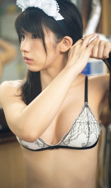 Enako onlyfans leaks