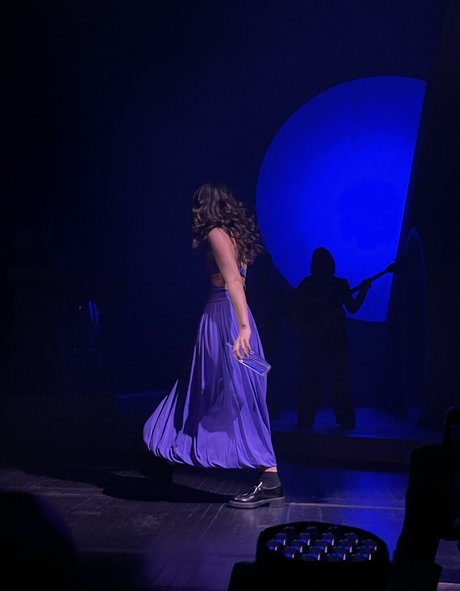 Lorde onlyfans content type