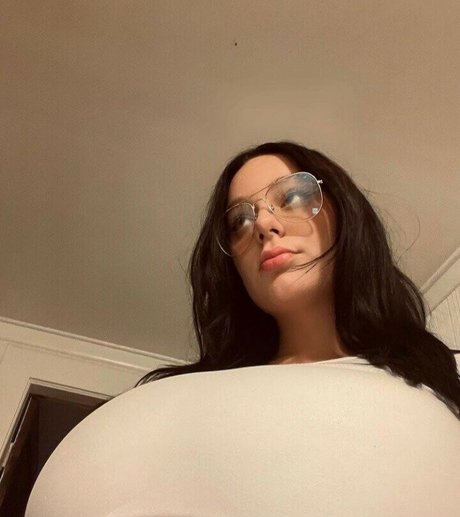 Myah Ramsey porn leaked onlyfans