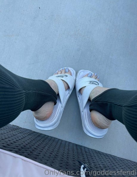 goddessfendi leaked onlyfans pics