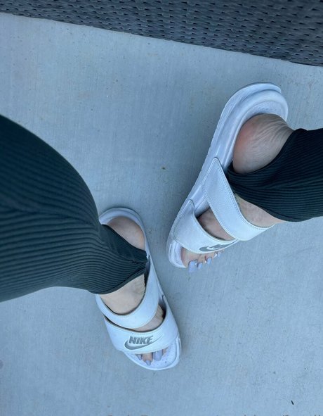 goddessfendi onlyfans sextape leak