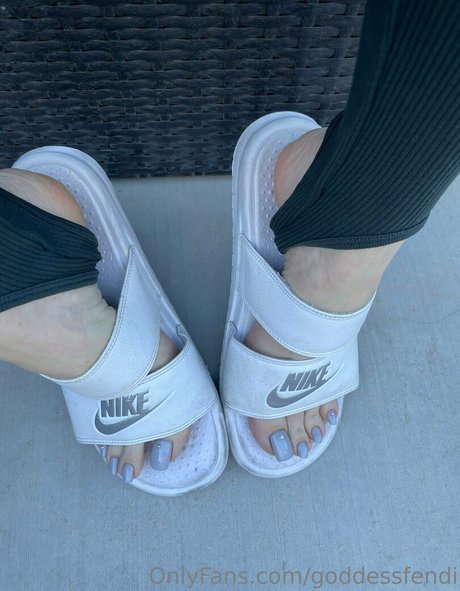 goddessfendi onlyfans leaked